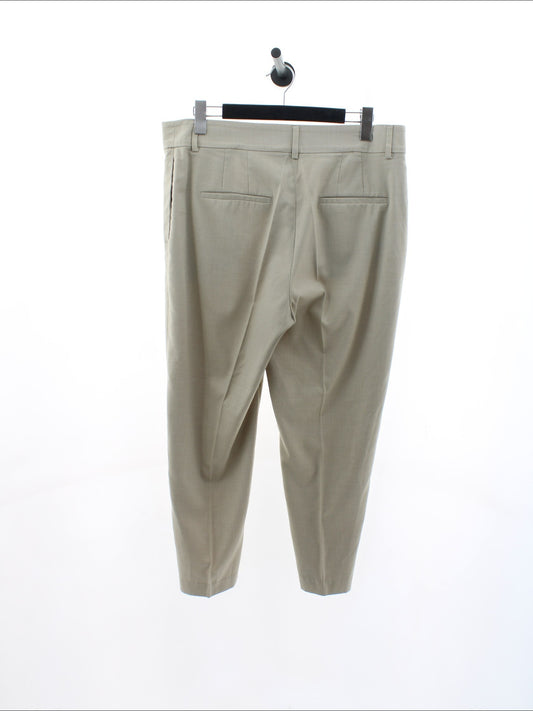 3dc470dfd38d2772522639ae1f6d21d8