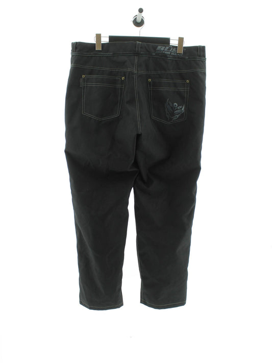 aee76195cca858eb4be00aa8d61609b5