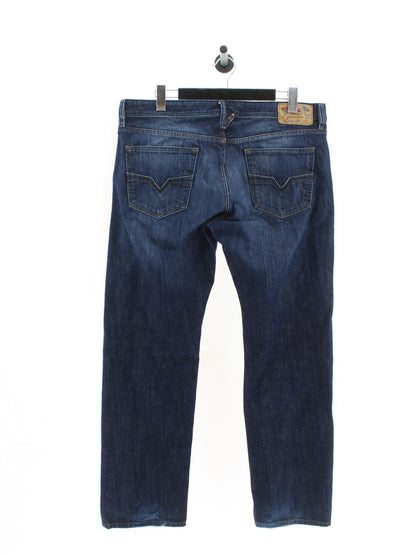 27e70479854ac4c2dab2dc5818f9554b