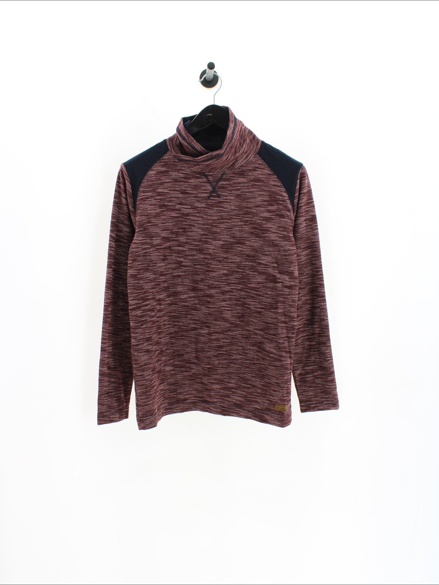 c78e65b8f970db46b57d60215a410bfa