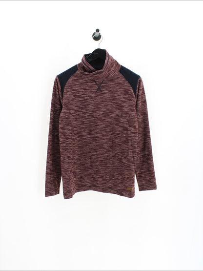 c78e65b8f970db46b57d60215a410bfa