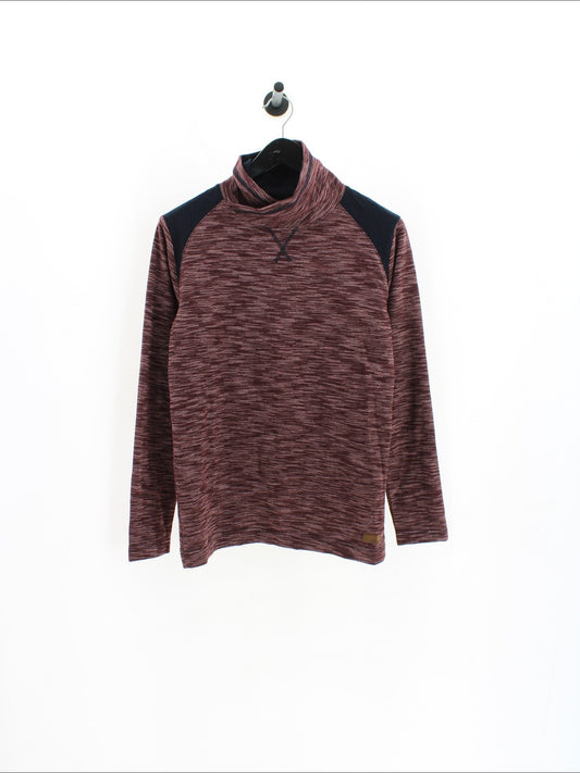 c78e65b8f970db46b57d60215a410bfa