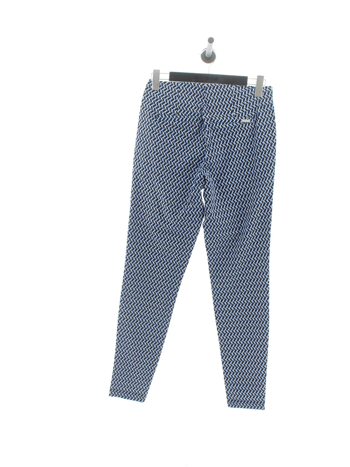 Spodnie Casual MS MODE Rozmiar: 40