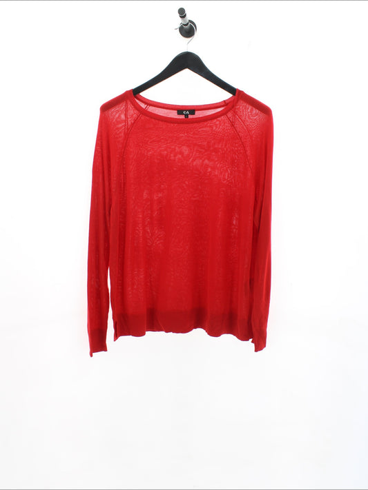 52647195443ad777eabd52003c321c2a