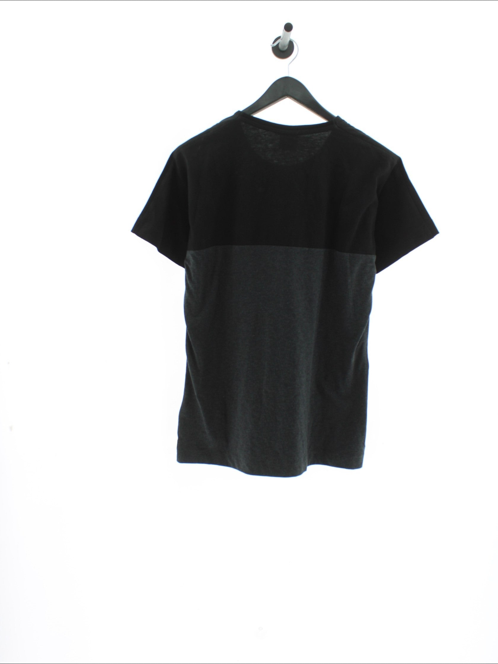 39ed07eaae5a20e6302f0f20336a066b