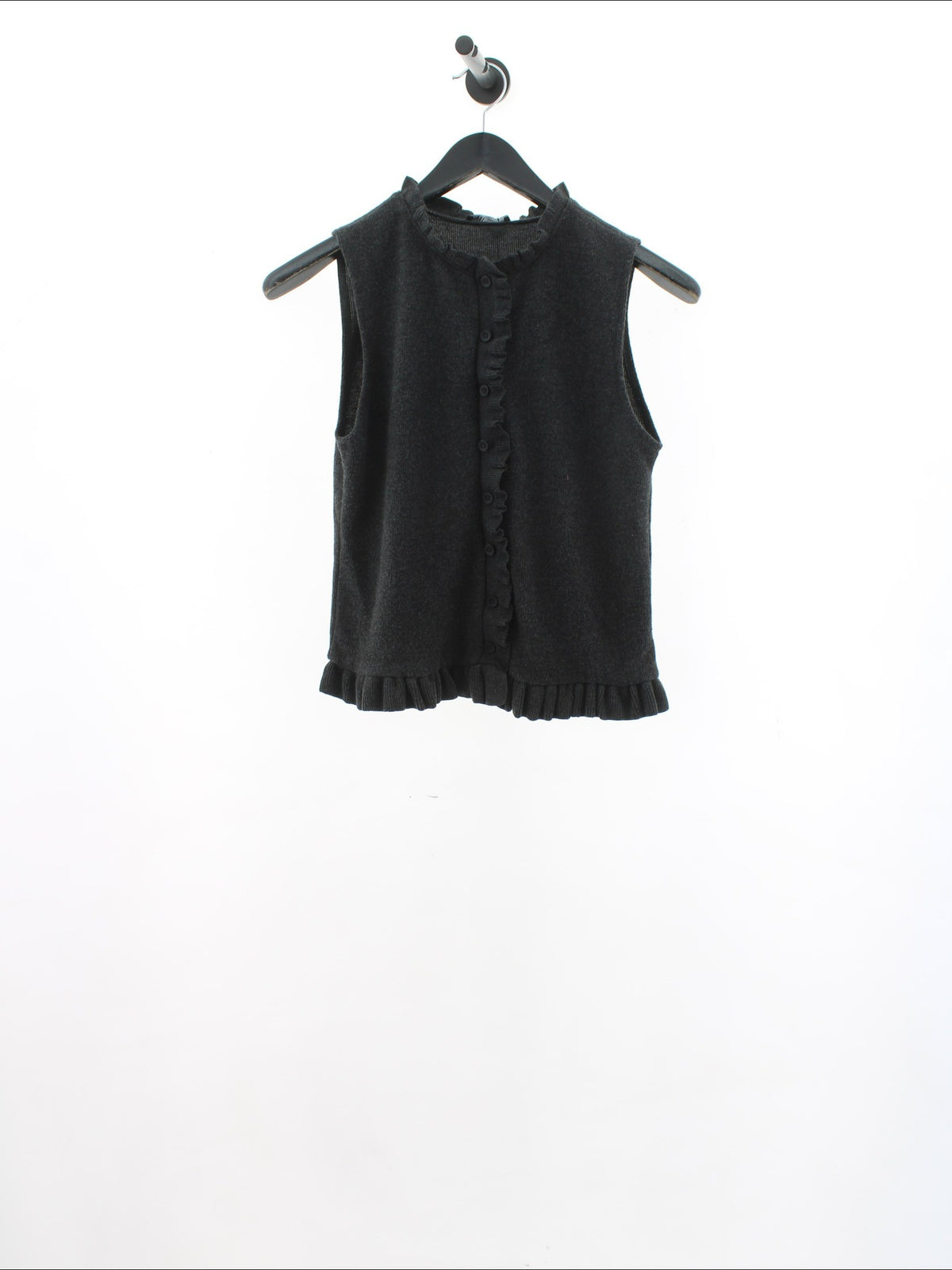Sweter Zara Rozmiar: L