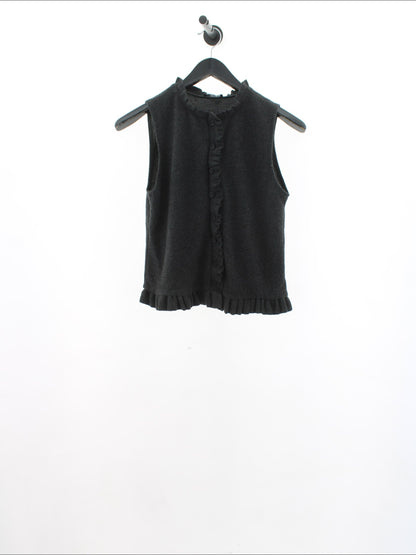 Sweter Zara Rozmiar: L