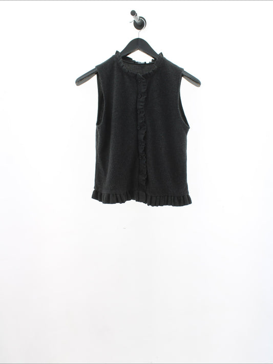 Sweter Zara Rozmiar: L