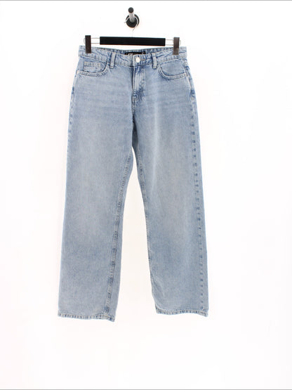 Spodnie jeans FBSISTER Rozmiar: S