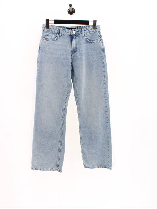 Spodnie jeans FBSISTER Rozmiar: S