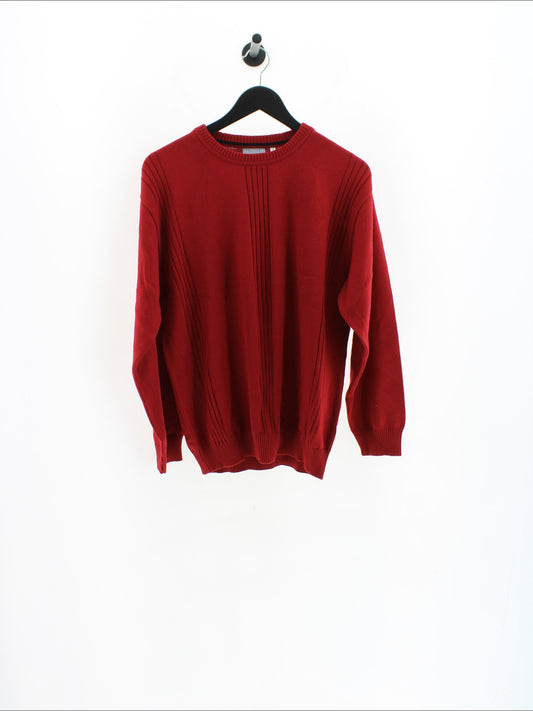 1346533c83d3835e6a78c671e6f83423