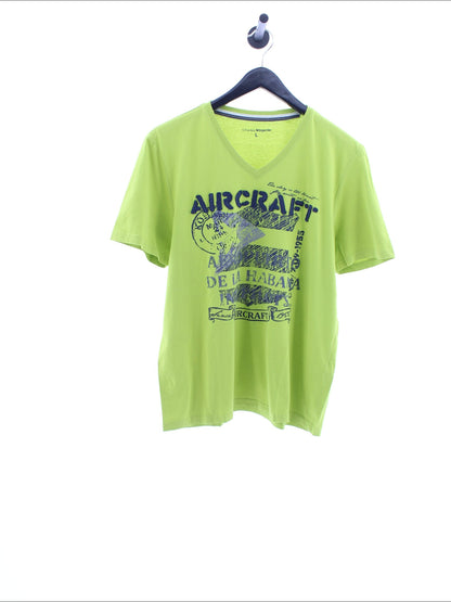 88606fc4370fca13d94ff6ecbad8f643