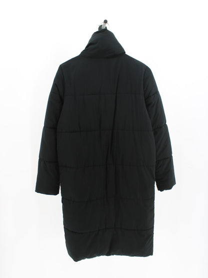 29096d0f760923c9d0f6b1a954ef8282