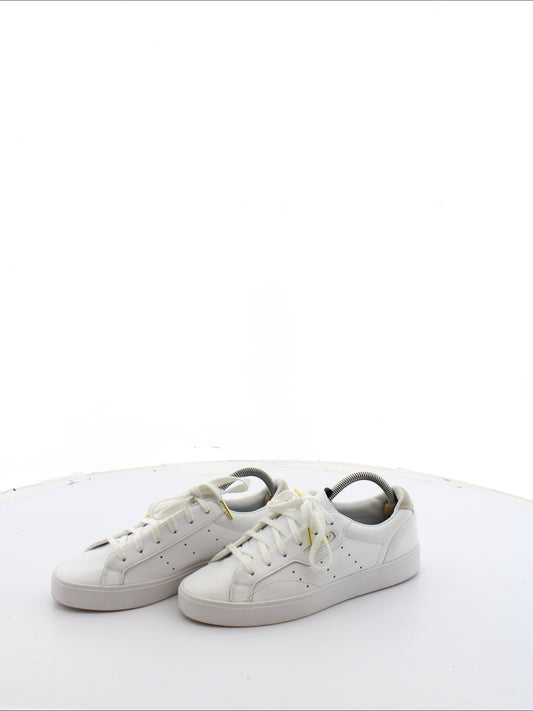 Buty adidas Rozmiar: 38,5