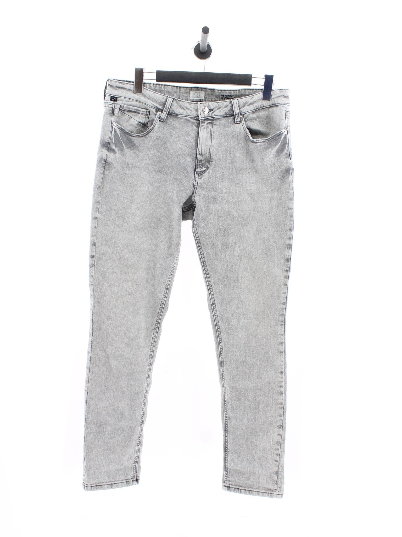 4fcc6ecd4a2fe7dc61bcd1ba148bc5de