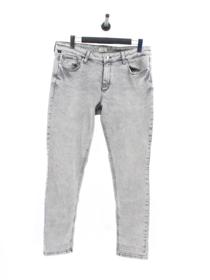 4fcc6ecd4a2fe7dc61bcd1ba148bc5de