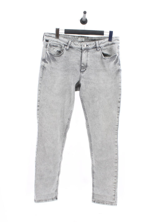 4fcc6ecd4a2fe7dc61bcd1ba148bc5de