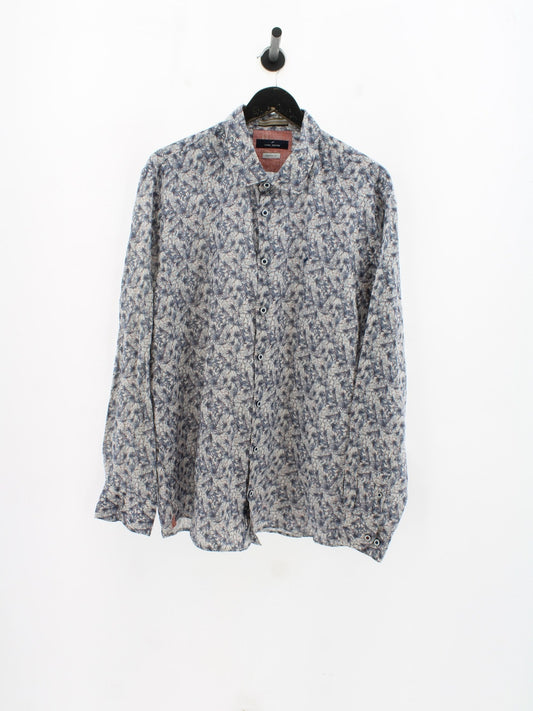 ce858f6d79531d01f1e606de43841d4c