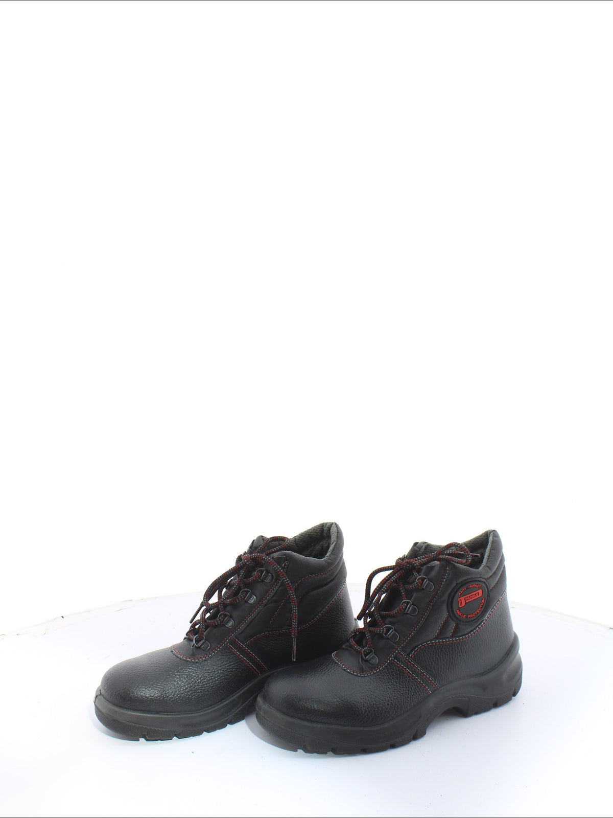 Buty robocze Rozmiar: 41