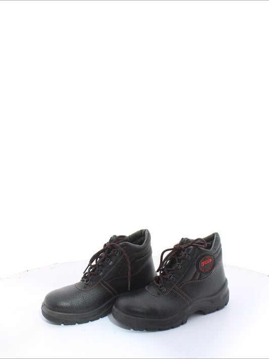 Buty robocze Rozmiar: 41