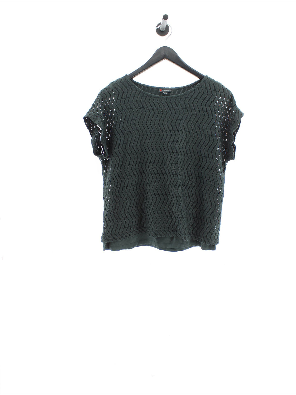 Bluzka Street One Rozmiar: 40