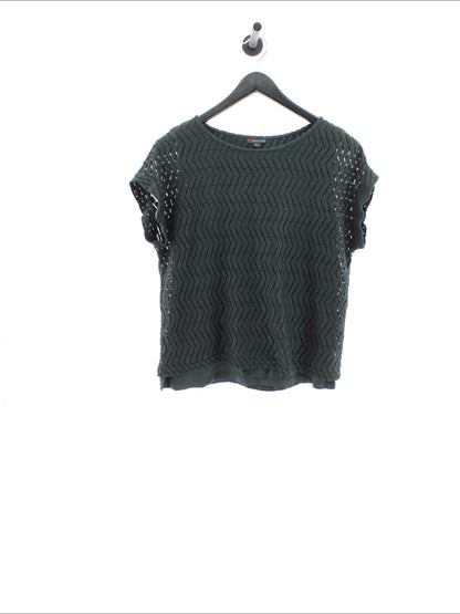 Bluzka Street One Rozmiar: 40