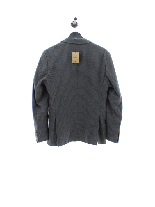 560d738d0d4fdbfc1fd3e16df2eb9219