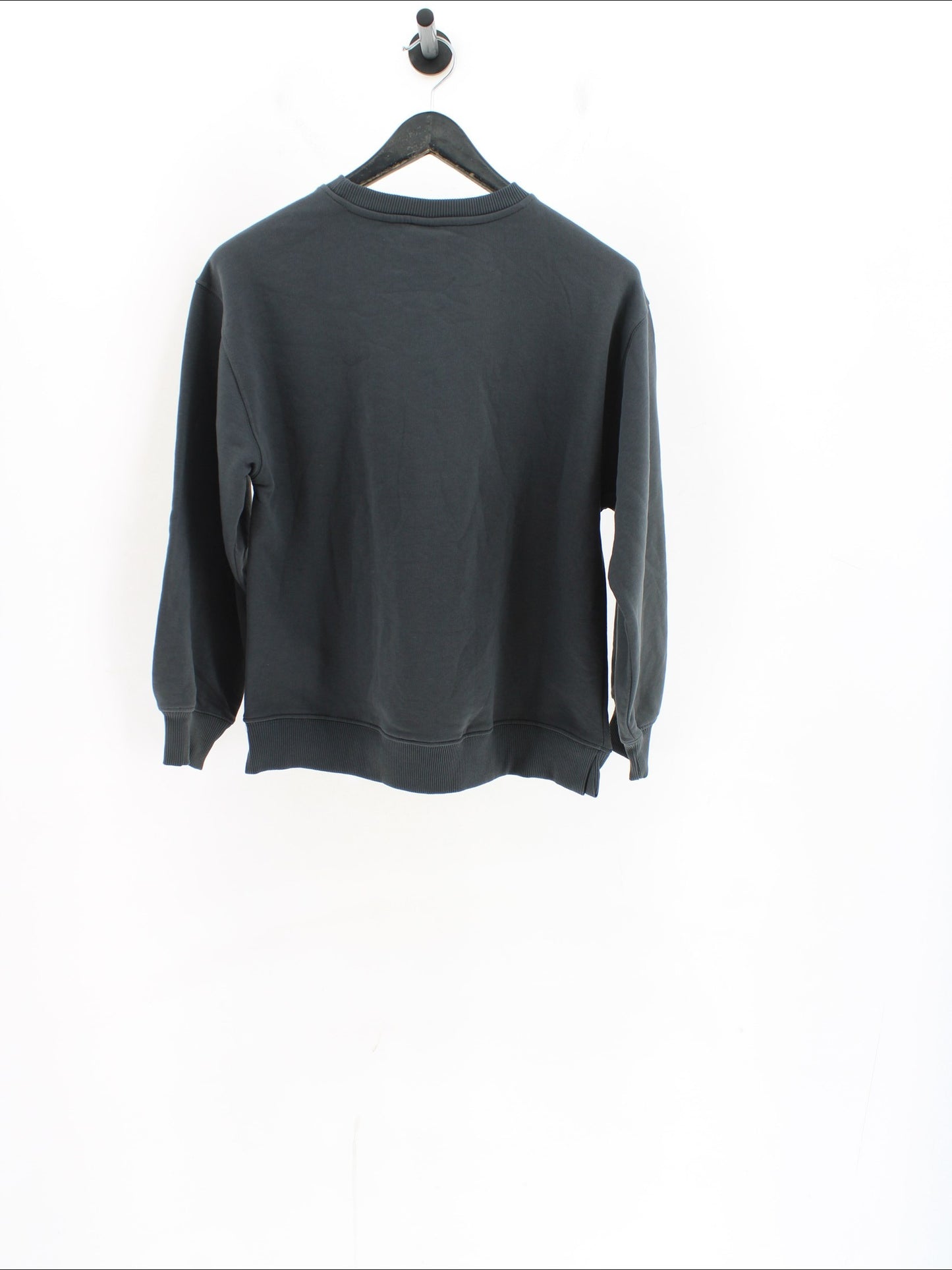 Bluza Zara Rozmiar: 152
