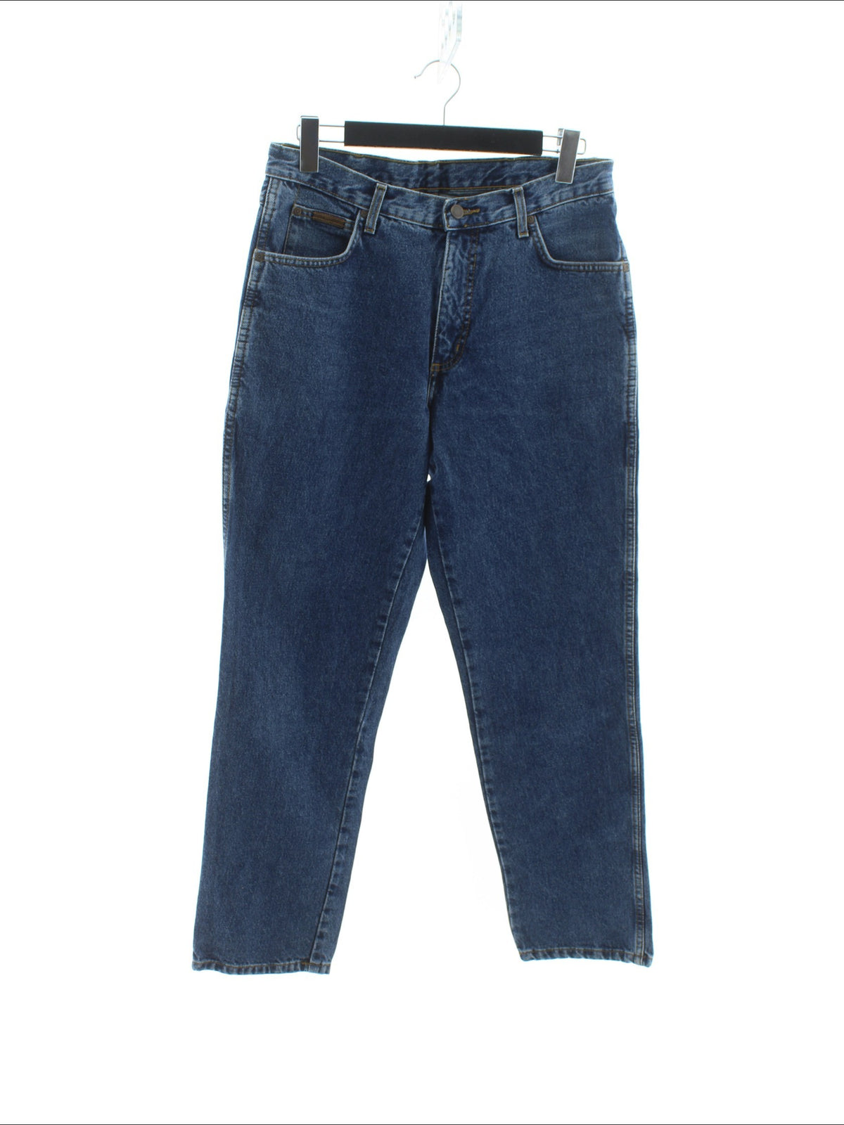 Spodnie jeans Wrangler Rozmiar: W33/L32