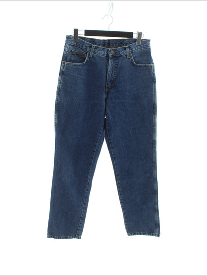 Spodnie jeans Wrangler Rozmiar: W33/L32