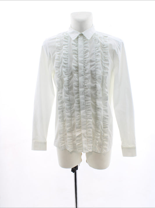 a527e399ae68ff02f0128d3d5202884a