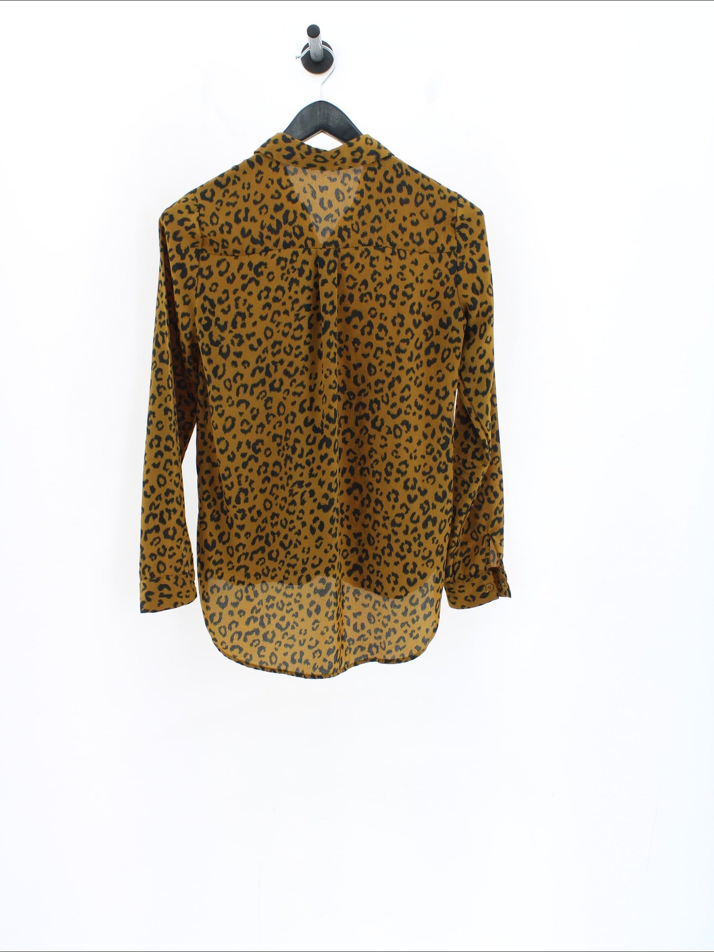 Bluzka Costes Rozmiar: XS