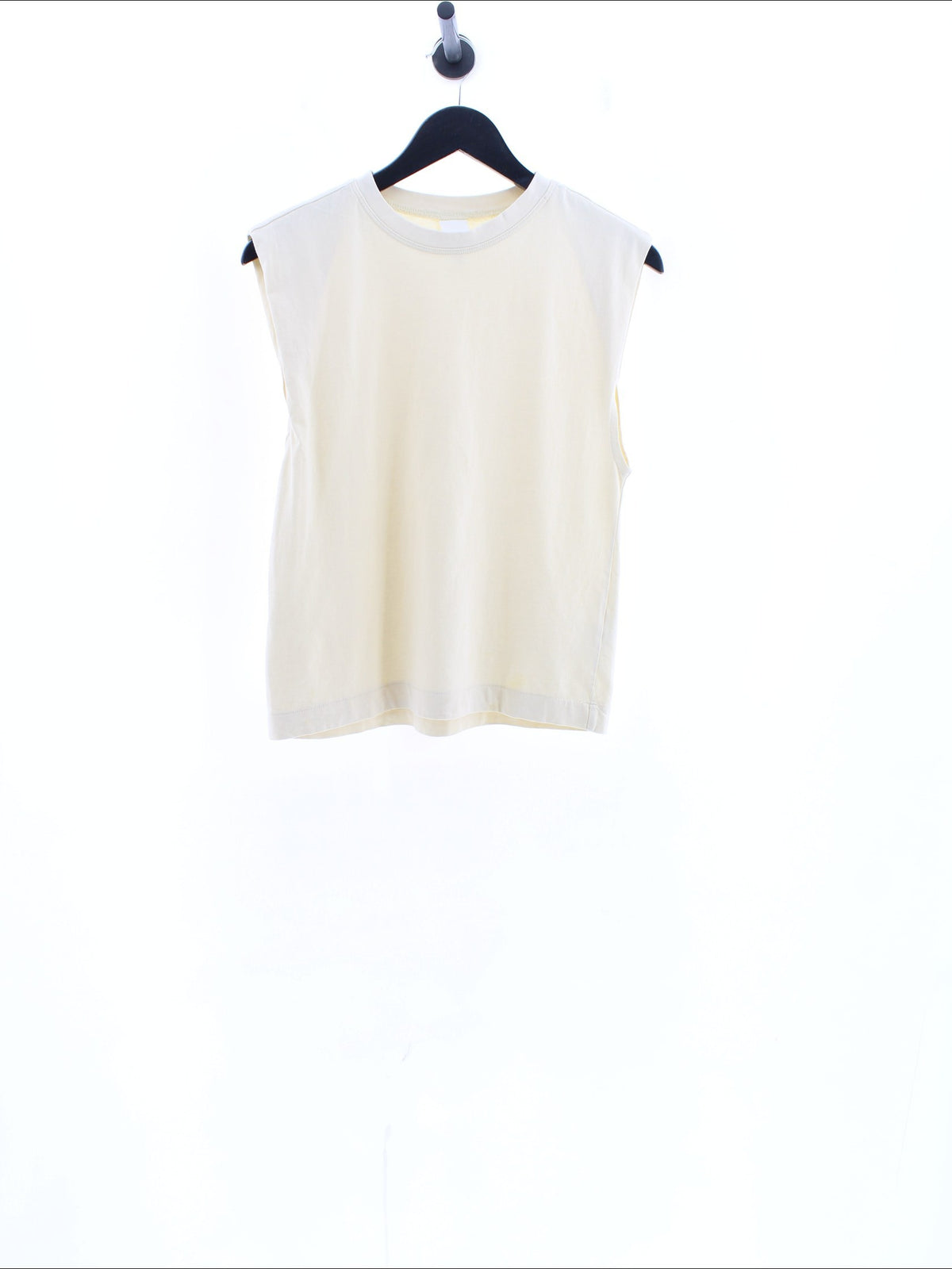 T-shirt H&M Rozmiar: XS