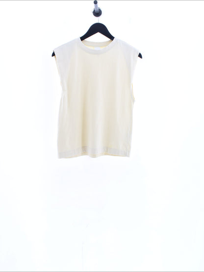 T-shirt H&M Rozmiar: XS