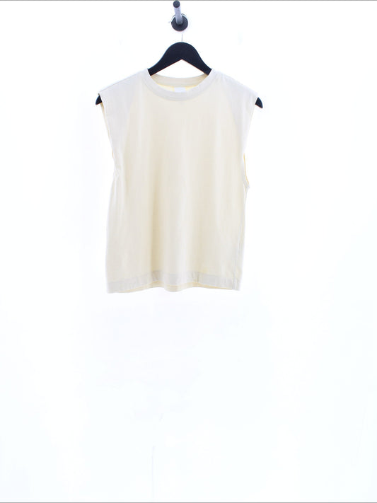 T-shirt H&M Rozmiar: XS