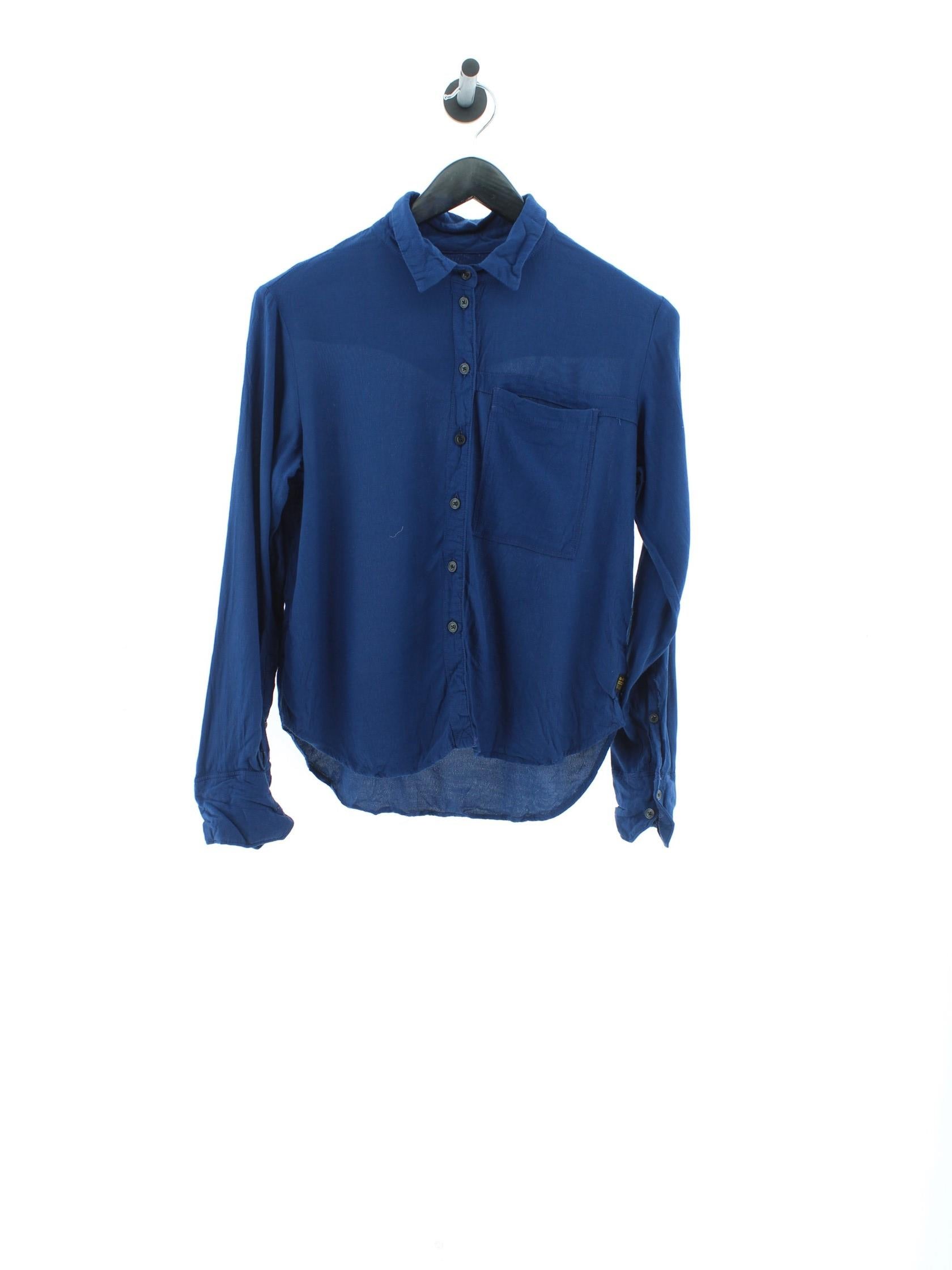 d99888a9e11ecd03533c1df4b0dc6d72