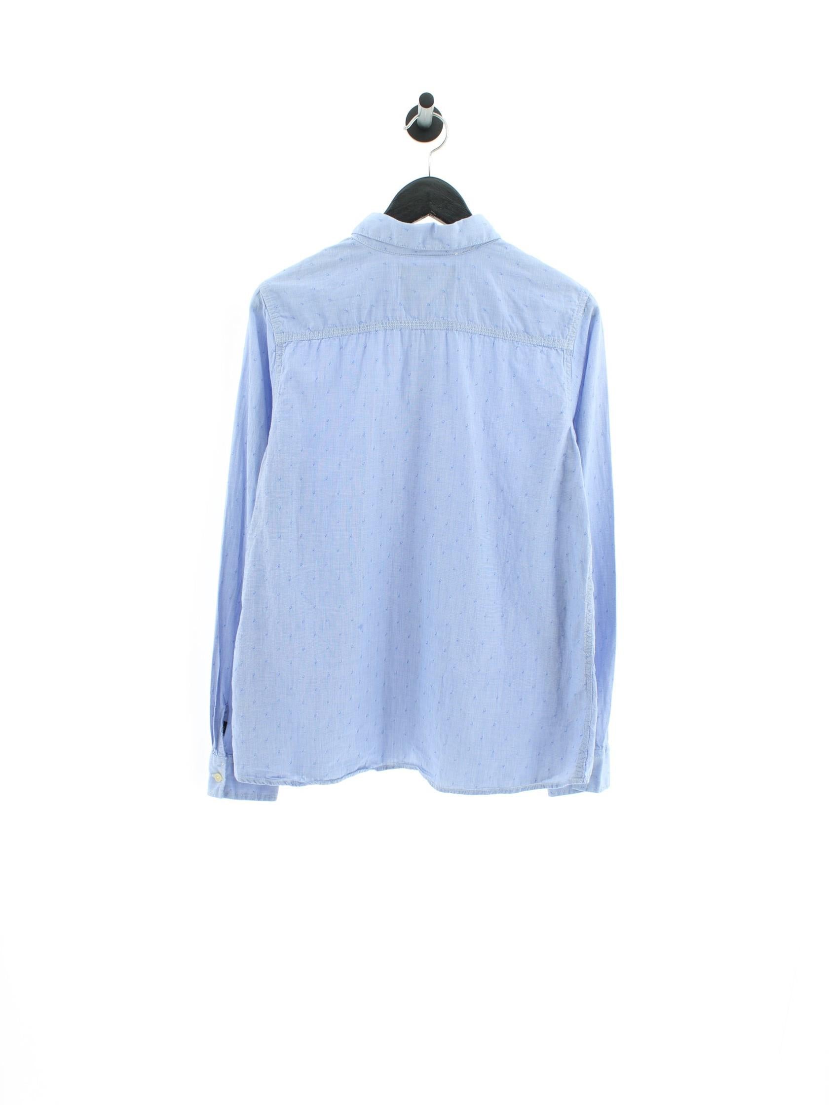 4b2a1f4743c7b3d315ebff8ef9cb5601