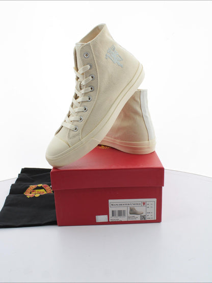 0aa14d978b6cfcf08443585aef723c58