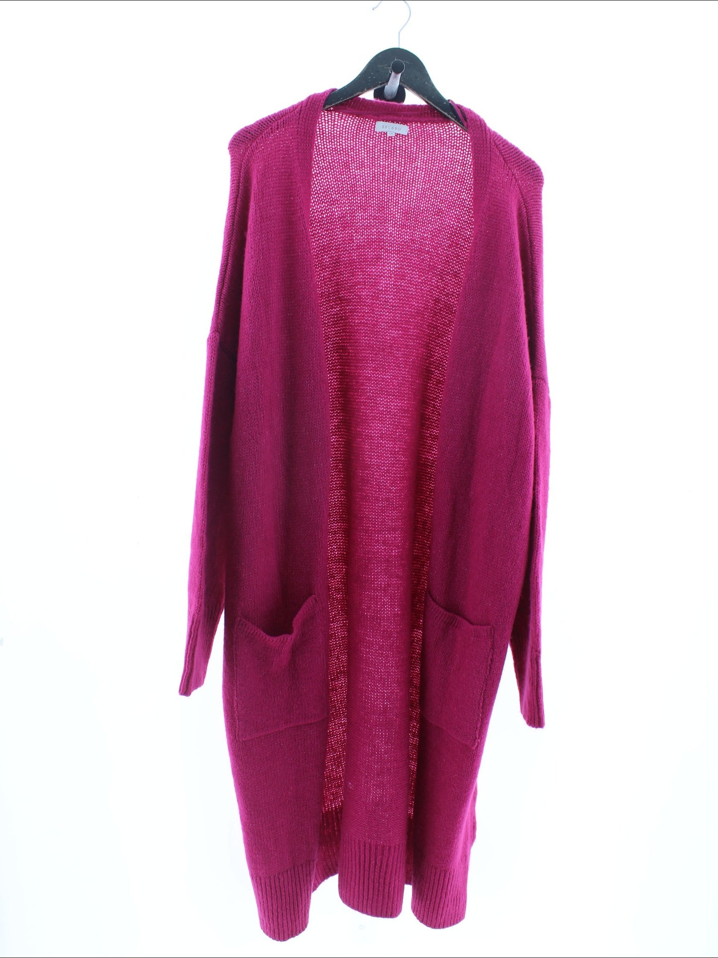 a8d42398fb187122a5070215f29e4375