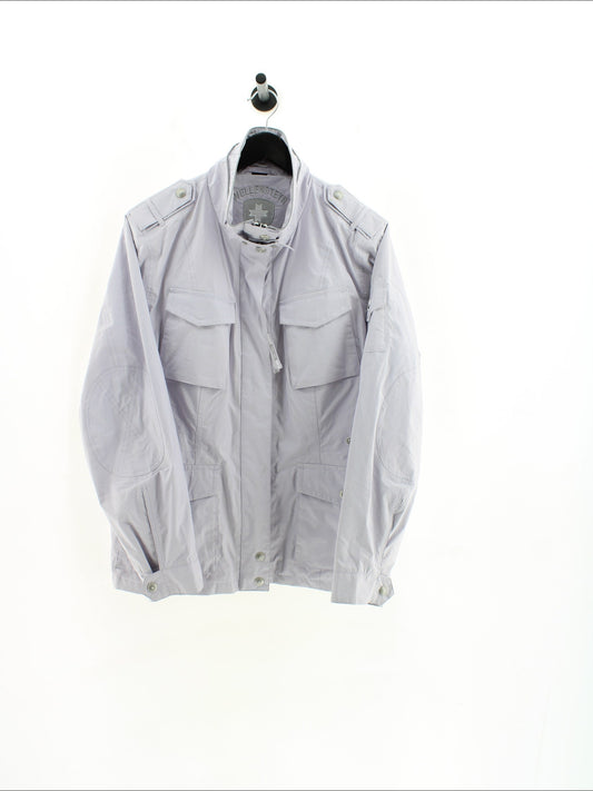 4586ba336102844e7b8dbac416ec9a08