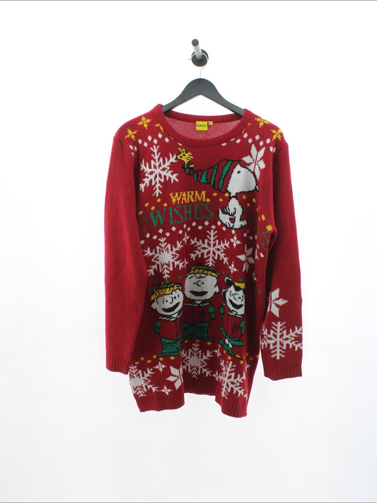 d4c7ce45018c1df80a5fa5fe2d672c24