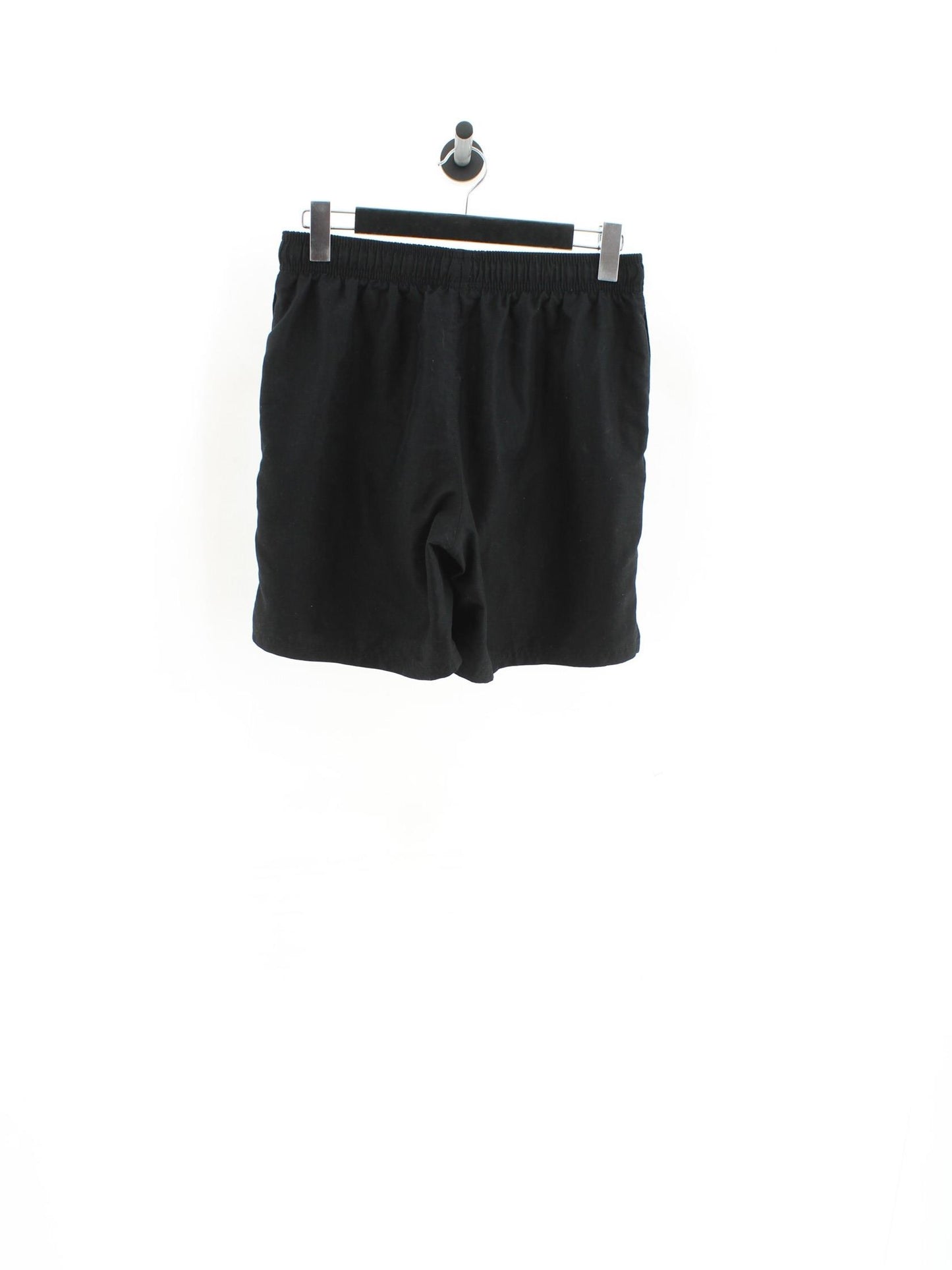 d5eaf4f06d13ee44c2e5340049709d1a