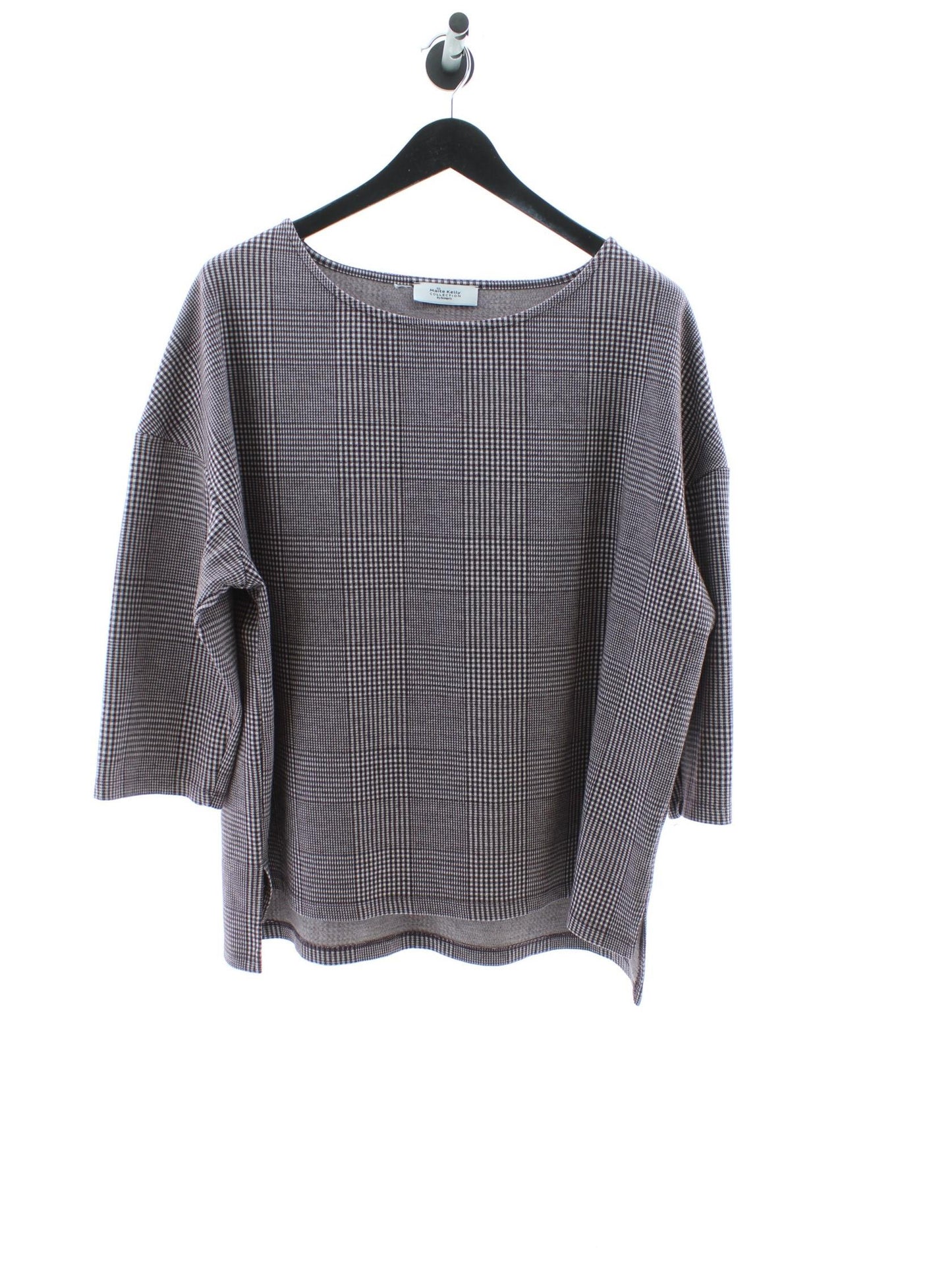 3f55aa40f20bbd81a88c3ebf04e08c0c