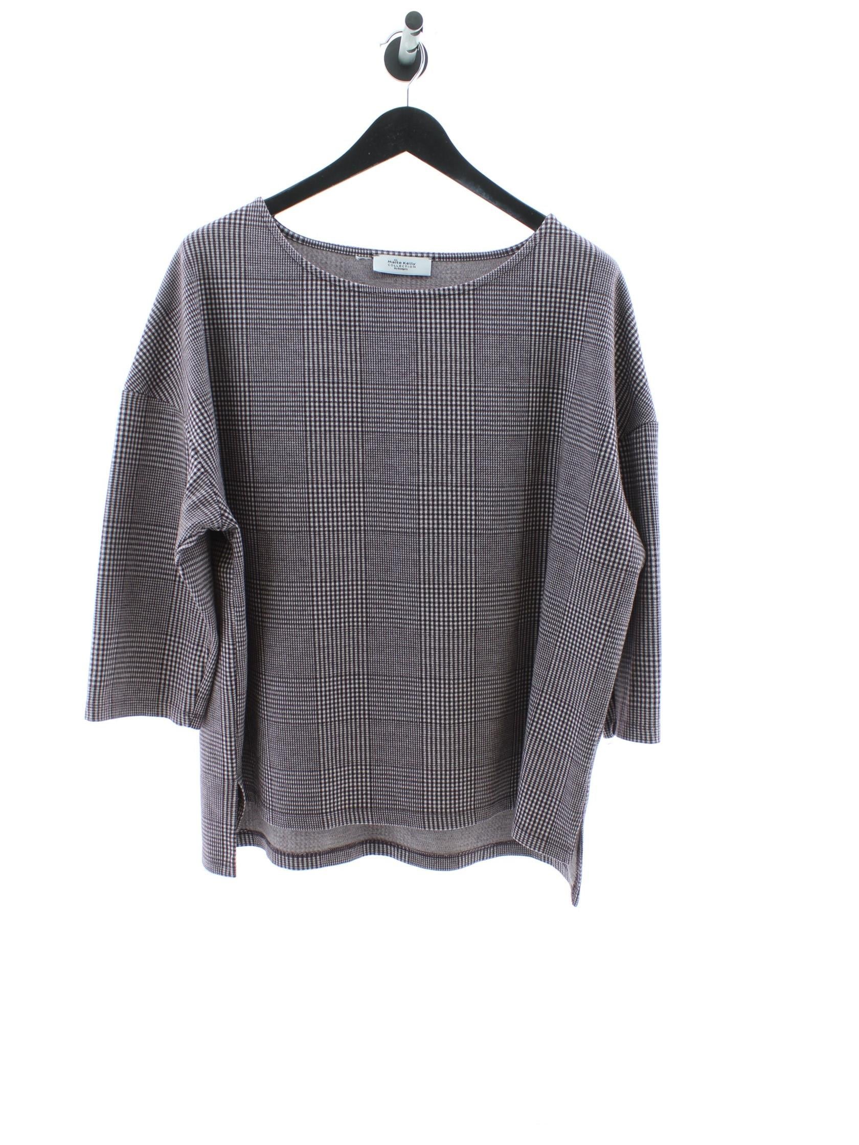 3f55aa40f20bbd81a88c3ebf04e08c0c