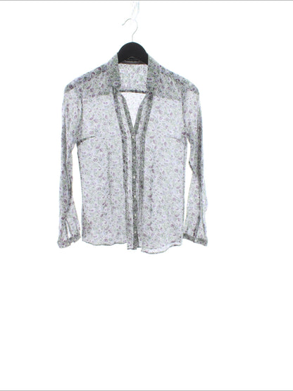 Bluzka Massimo Dutti Rozmiar: 36