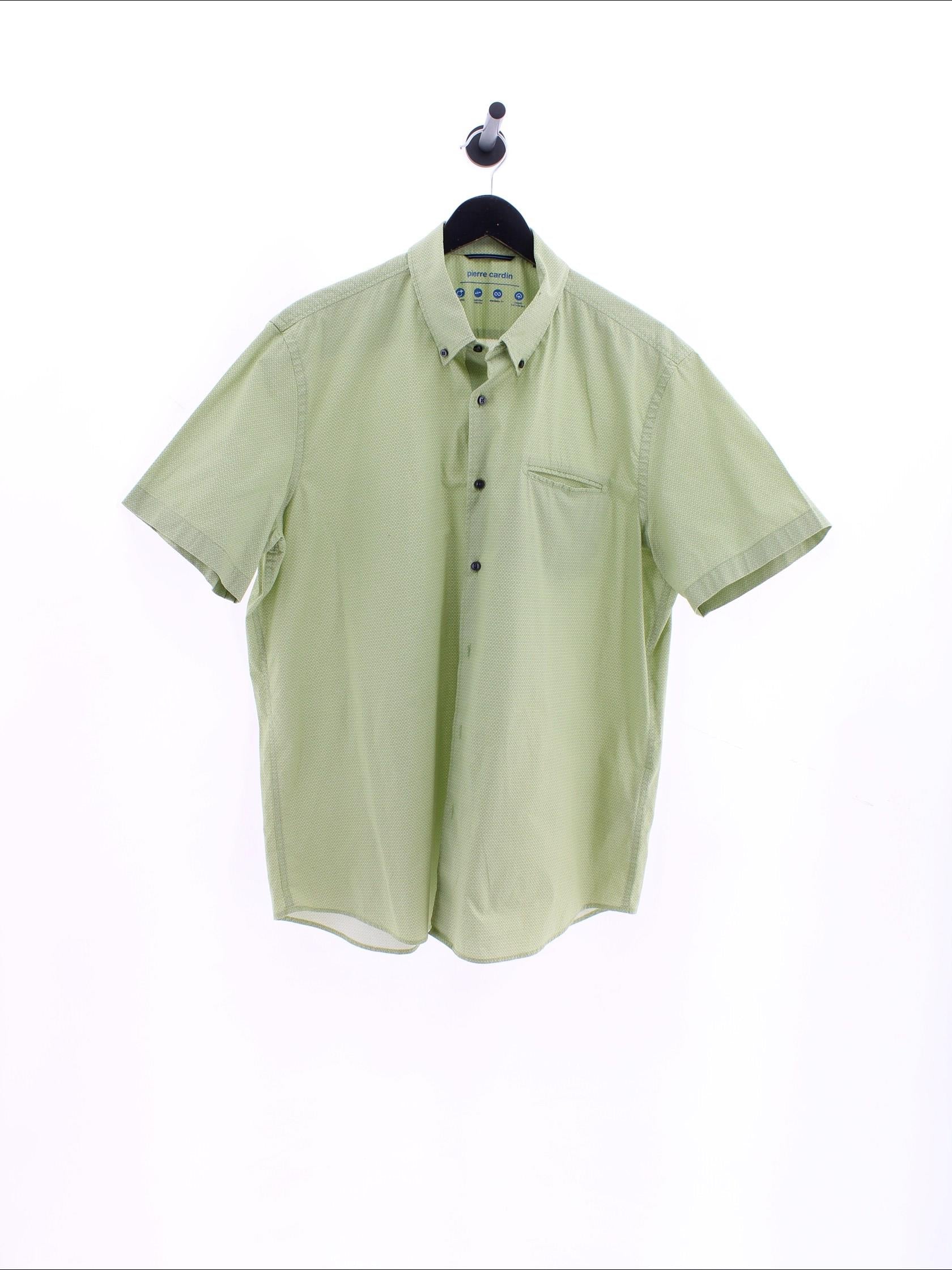 658bdf5a60338007efcbff2616f27883