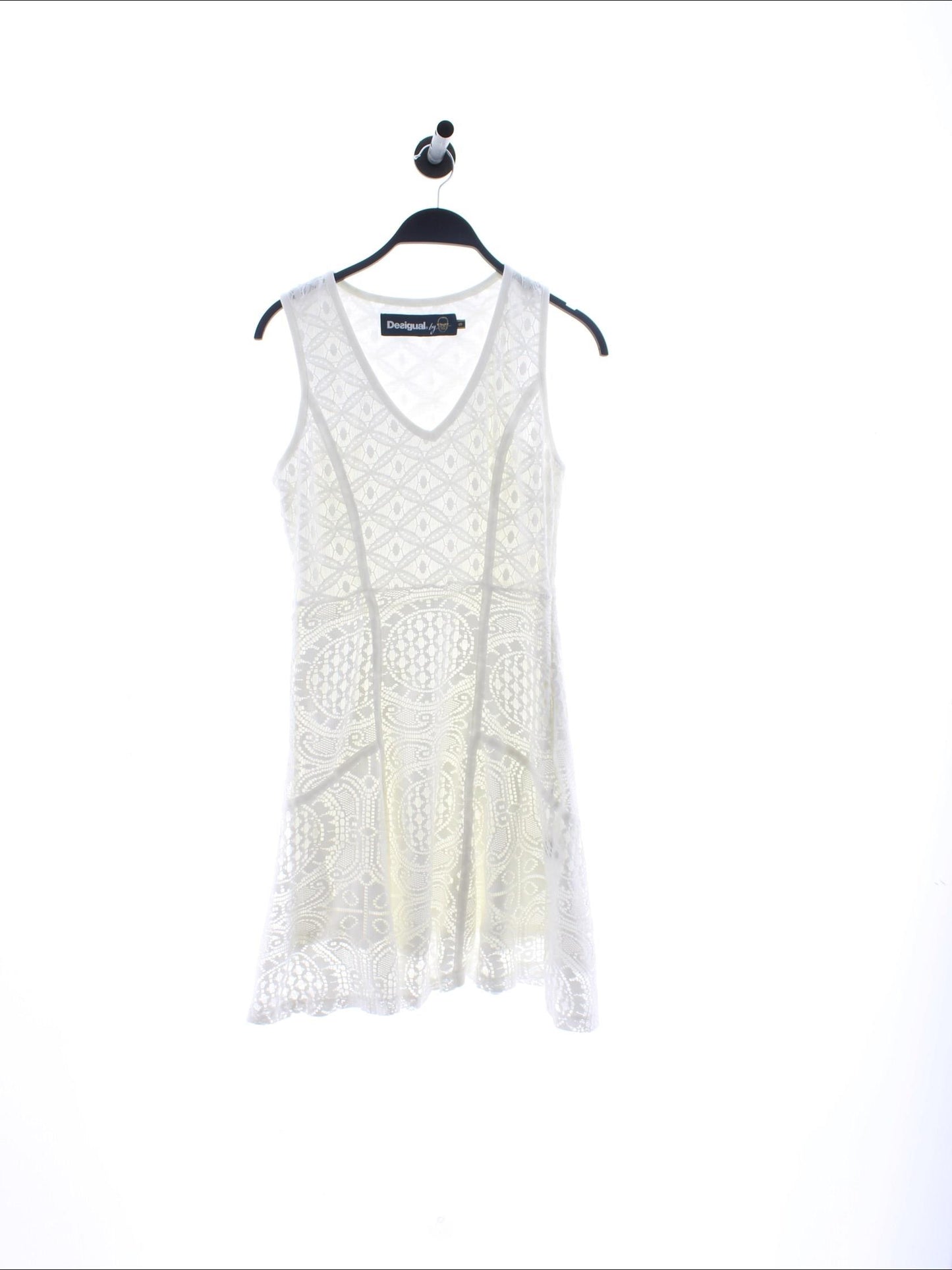 76fdbc733e3668aeb4f1ecf3c674b47b