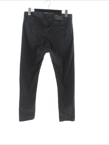 Spodnie jeans H&M Rozmiar: S