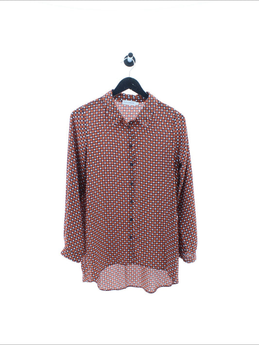 c3e29a070cd3335538b02b5d9c2ffed1