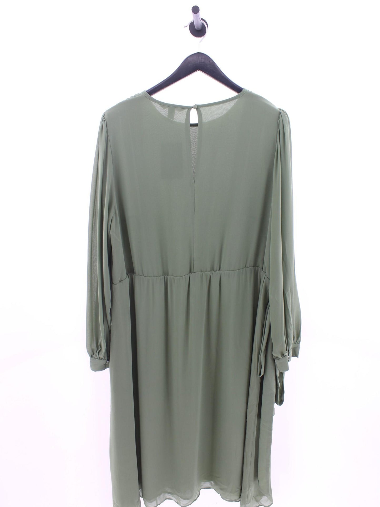 4e4210e4e35e9f4a2efecdba246455b9